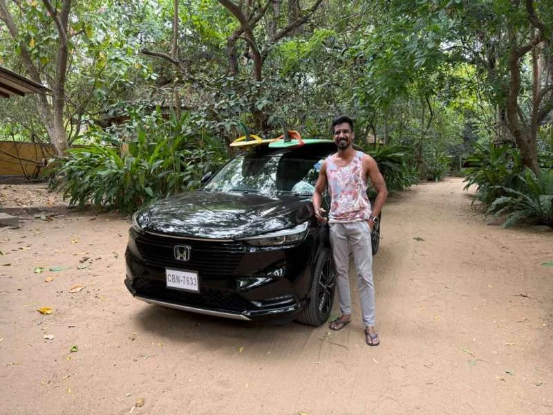 Post Single Template chauffeur-service-sri-lanka-rokmitours