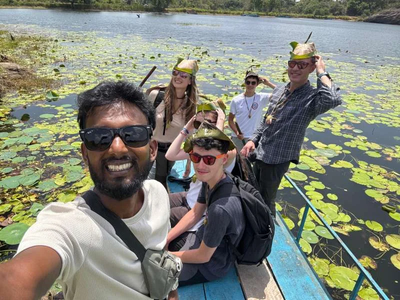 Post Single Template private-car-tour-sri-lanka-rokmitours
