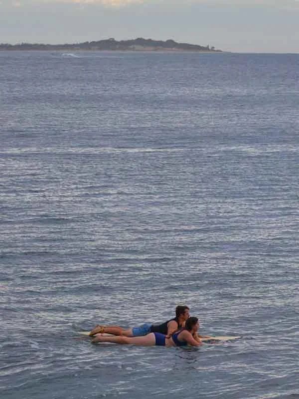 Honeymoon in Sri Lanka: Romantic Guide for Couples